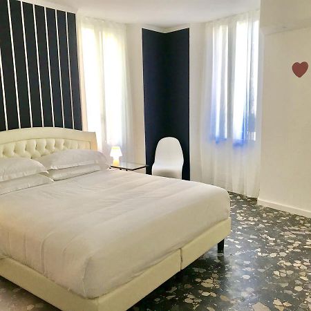 Dolce Verona Suites Экстерьер фото