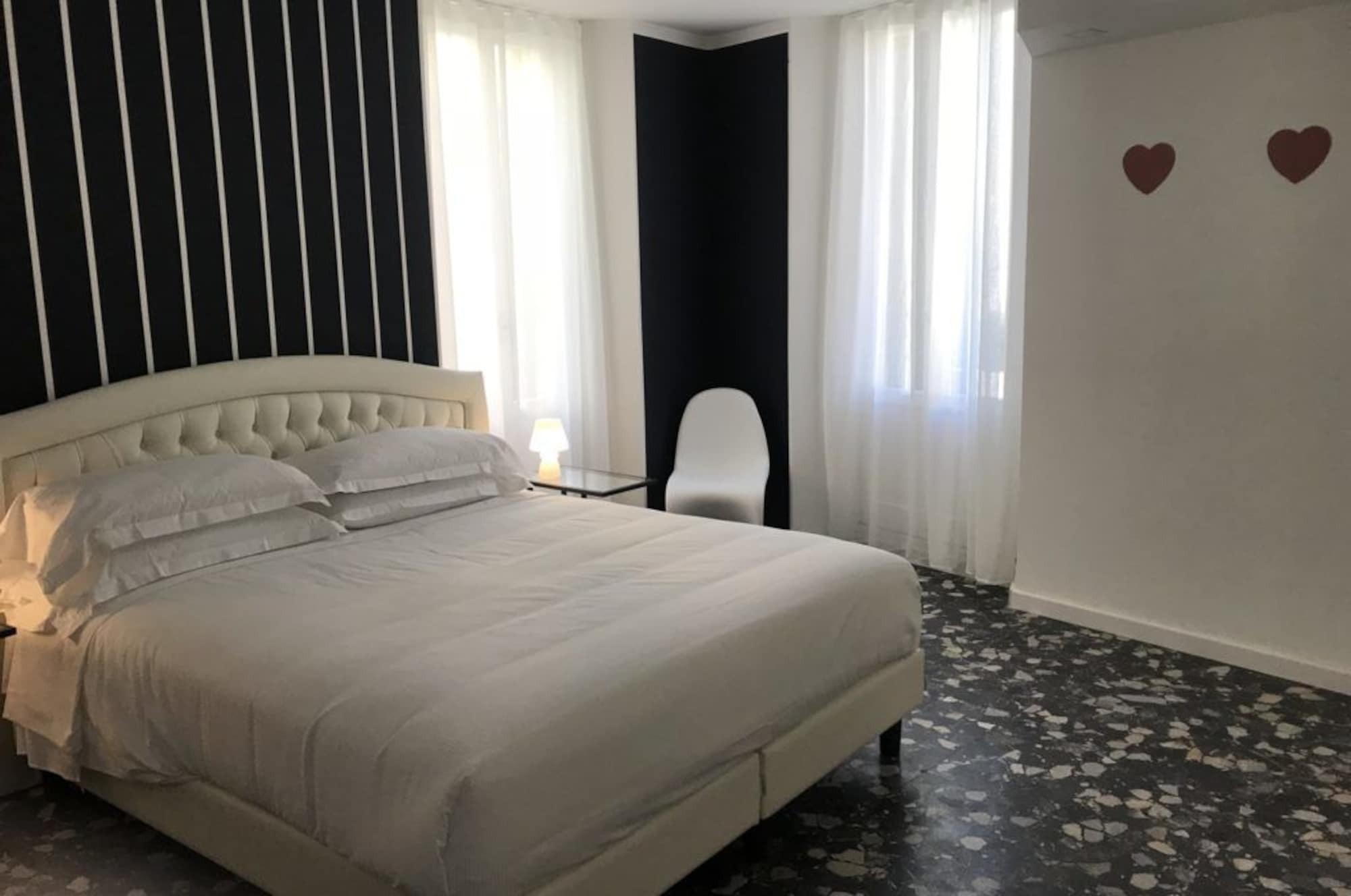 Dolce Verona Suites Экстерьер фото